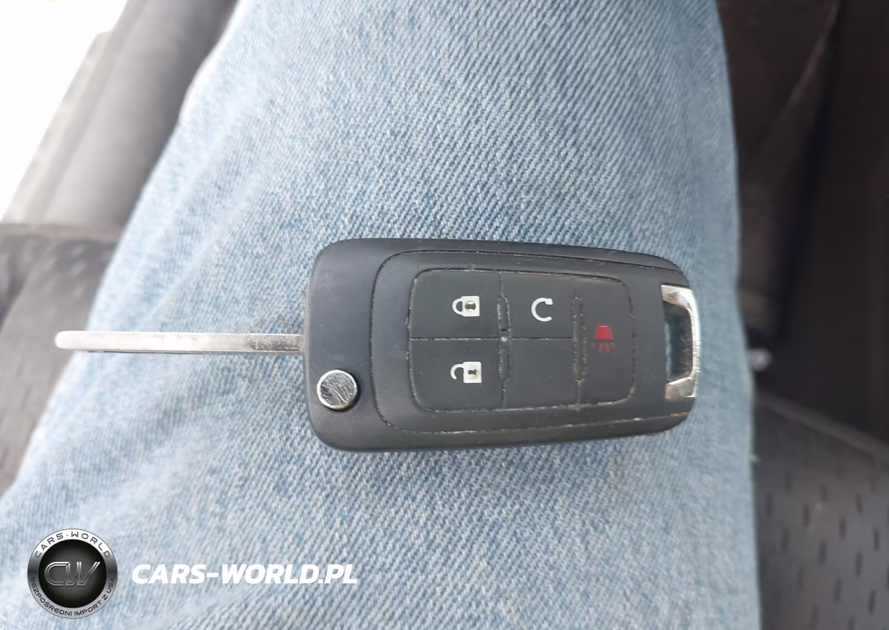 2013 Chevrolet Equinox Ls VIN:1GNFLCEK5DZ121564 - 11