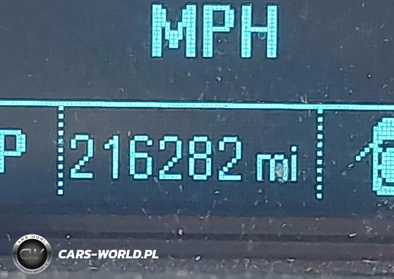 2013 Chevrolet Equinox Ls VIN:1GNFLCEK5DZ121564 - 7