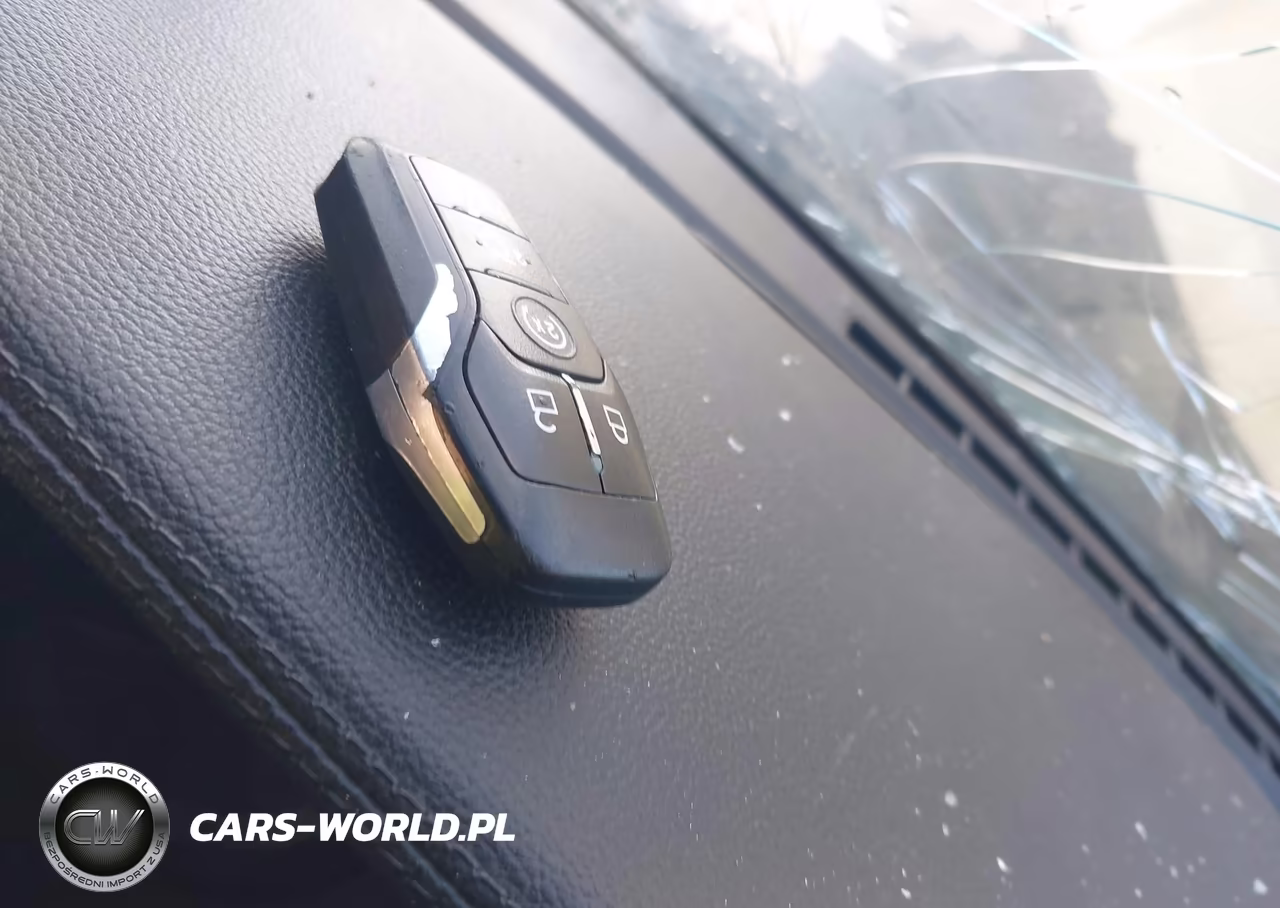 2015 Ford Mustang Gt Premium VIN:1FA6P8CF8F5408753 - 11
