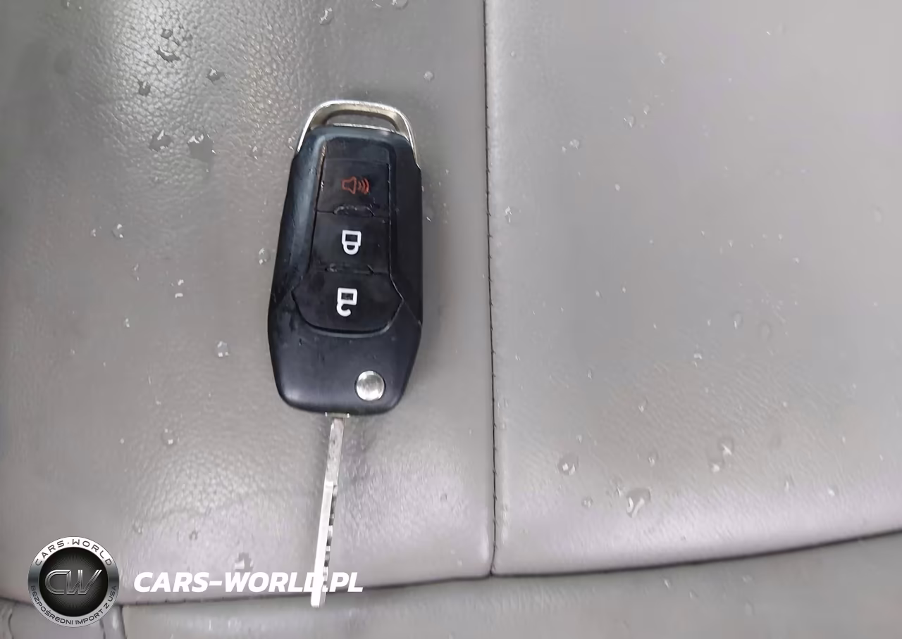 2019 Ford F-150 Xlt VIN:1FTEW1E44KKC53156 - 11