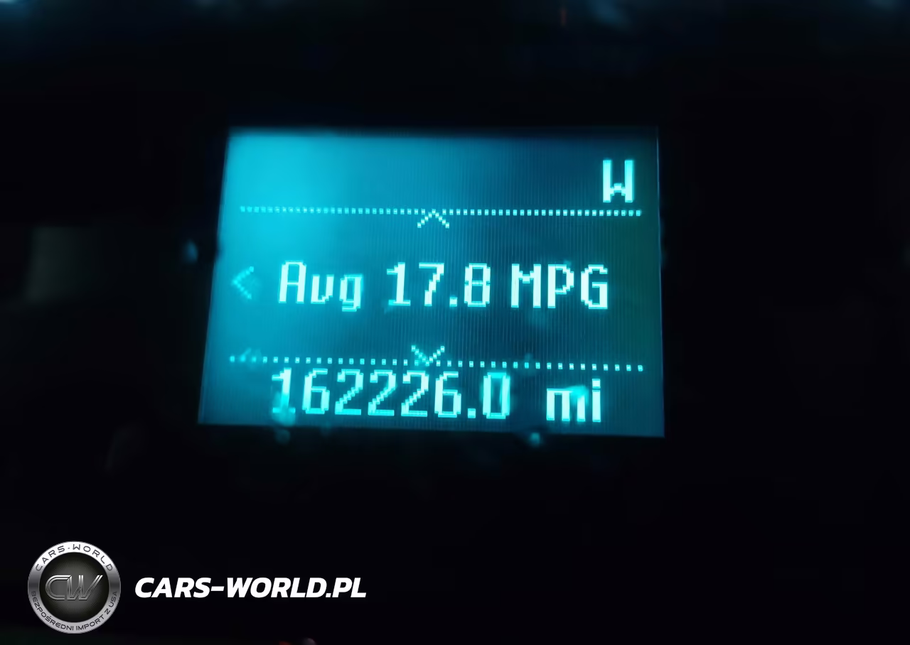 2019 Ford F-150 Xlt VIN:1FTEW1E44KKC53156 - 15