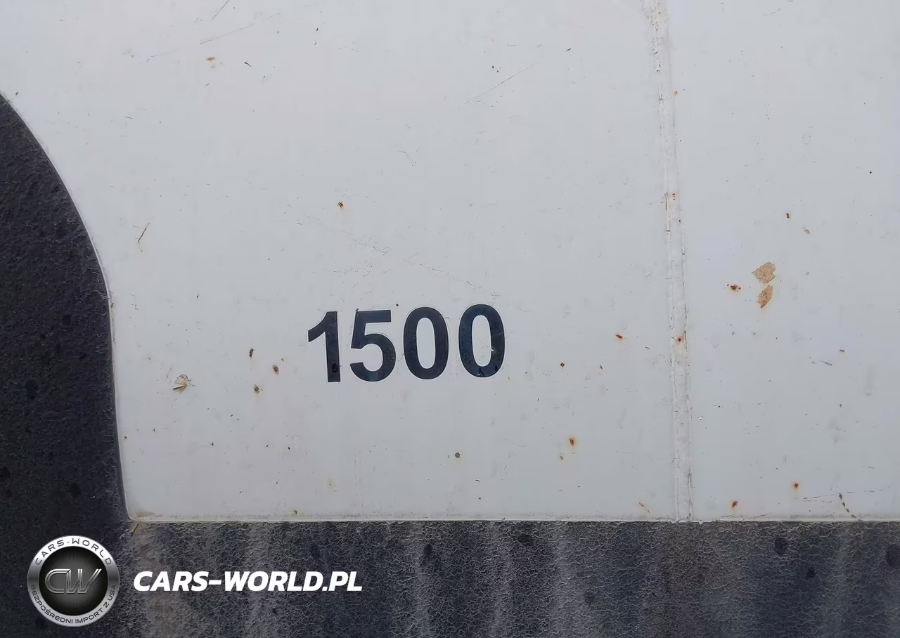 2017 International Durastar 4300 VIN:1HTMMMML4HH570598 - 13