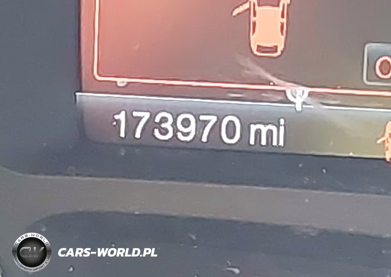 2011 Ford Edge Sel VIN:2FMDK4JCXBBB12796 - 15