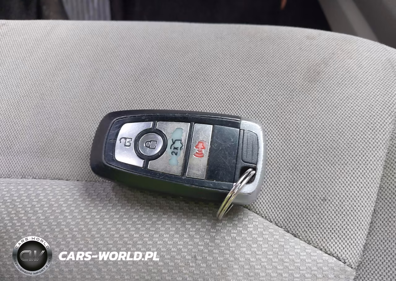 2017 Ford Fusion Se VIN:3FA6P0H77HR193207 - 11
