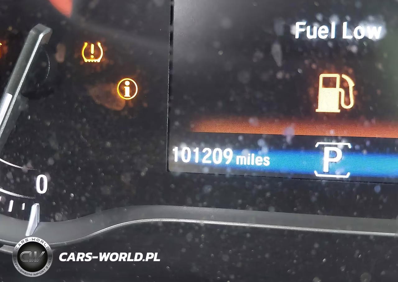 2019 Honda Ridgeline Rtl-T VIN:5FPYK2F66KB005588 - 15