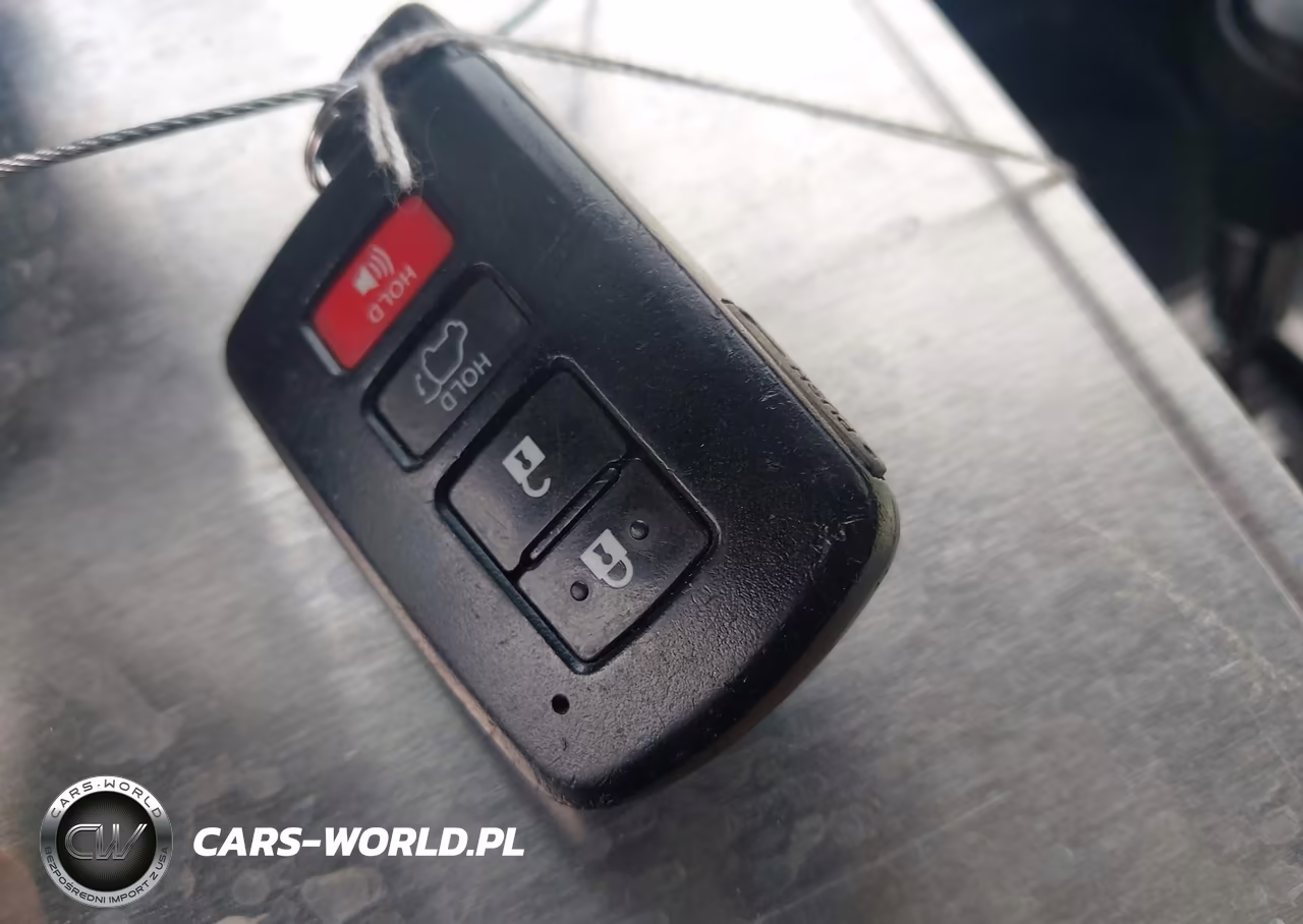 2018 Toyota Rav4 Xle VIN:JTMWFREV7JJ166481 - 11
