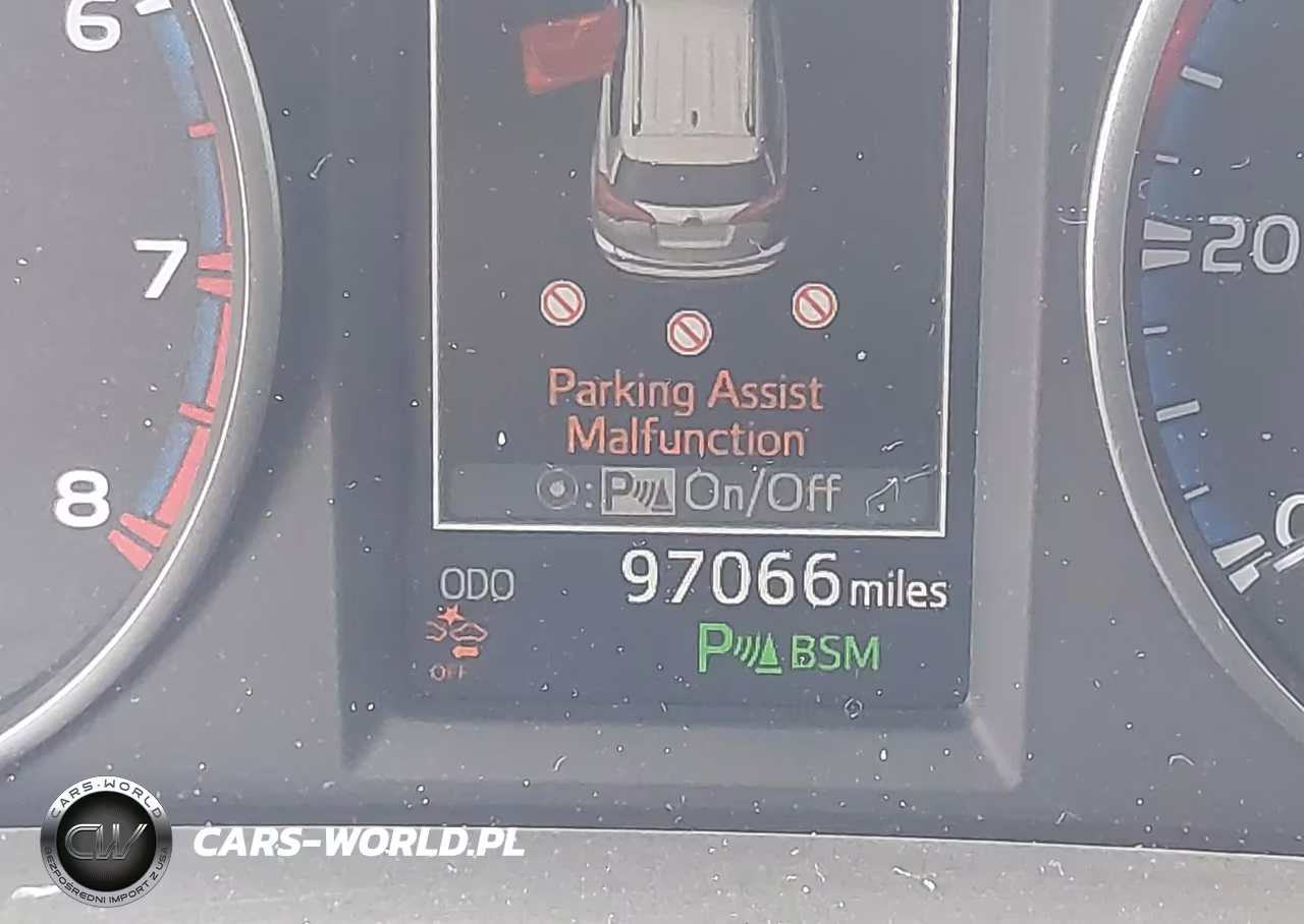 2018 Toyota Rav4 Xle VIN:JTMWFREV7JJ166481 - 16