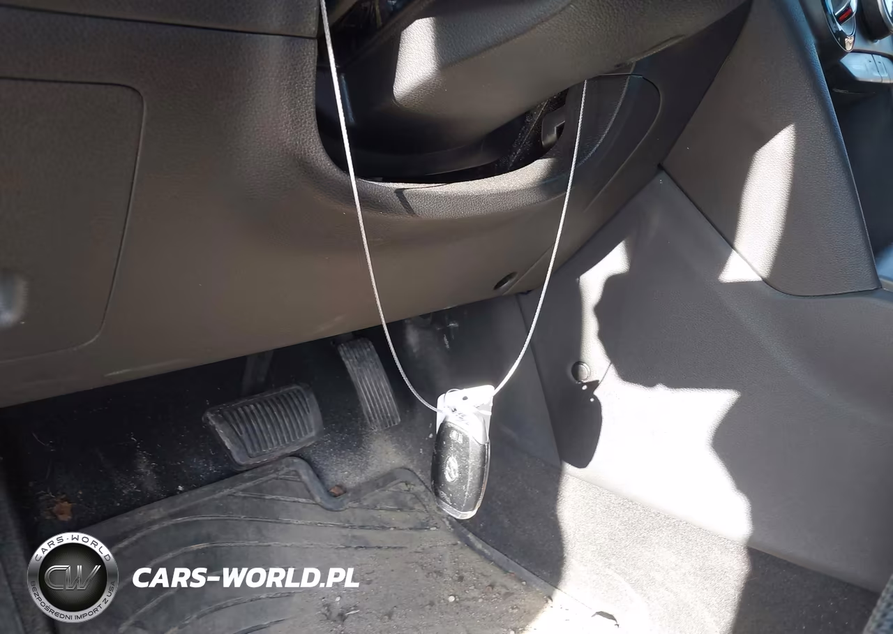 2021 Hyundai Kona Sel VIN:KM8K2CAA2MU613758 - 11