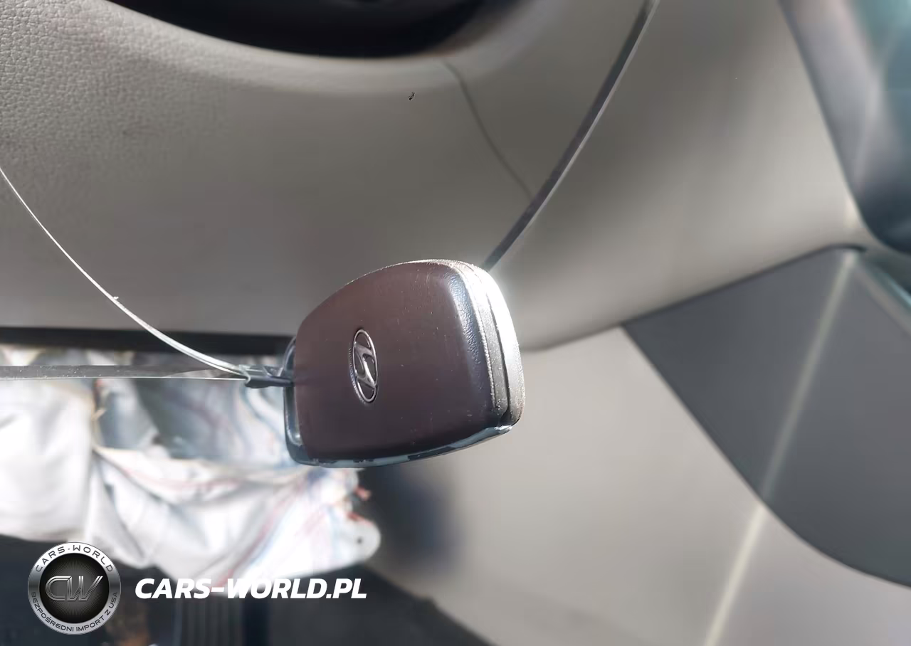 2018 Hyundai Sonata Sel VIN:5NPE34AF3JH620515 - 11