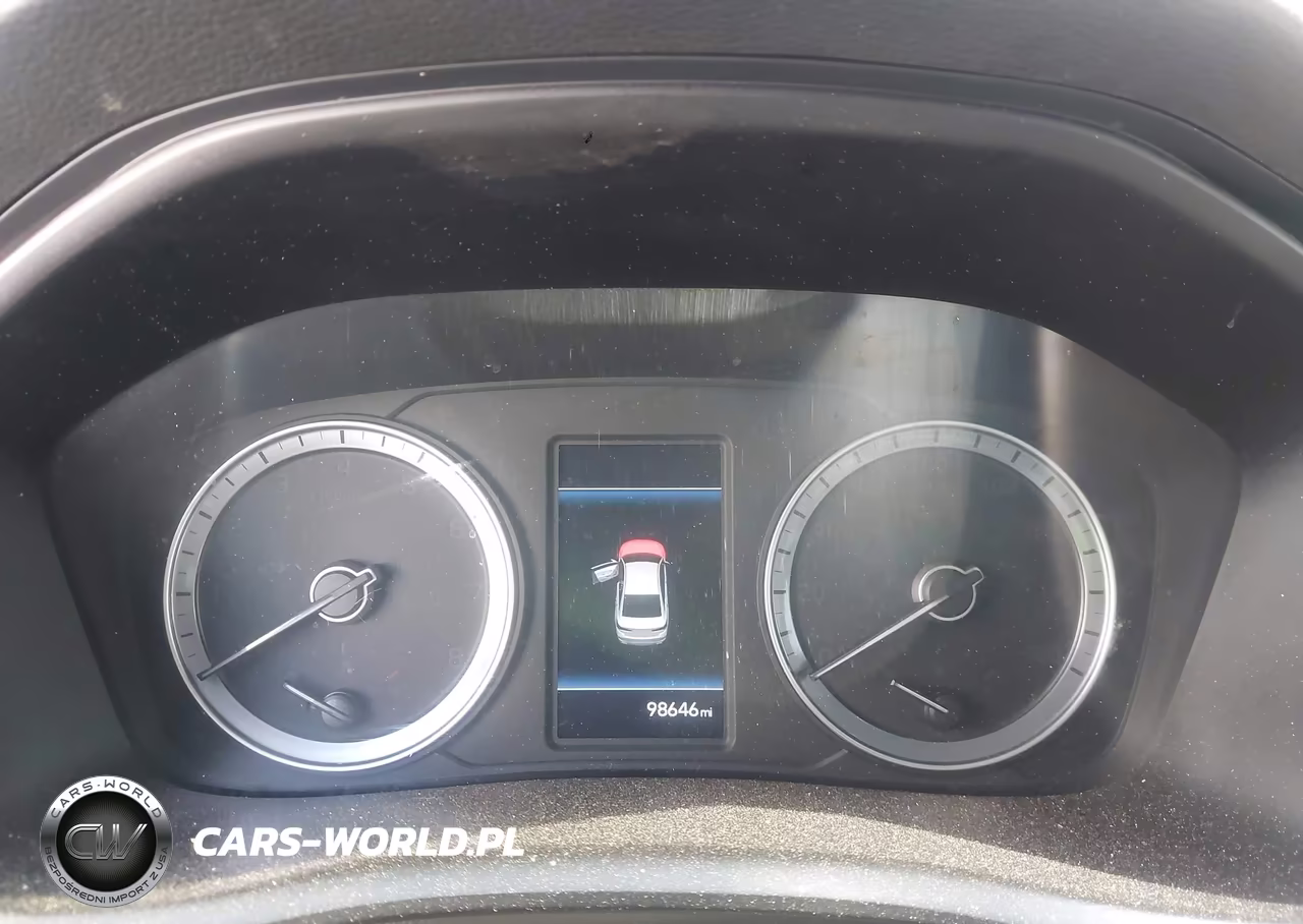 2018 Hyundai Sonata Sel VIN:5NPE34AF3JH620515 - 7