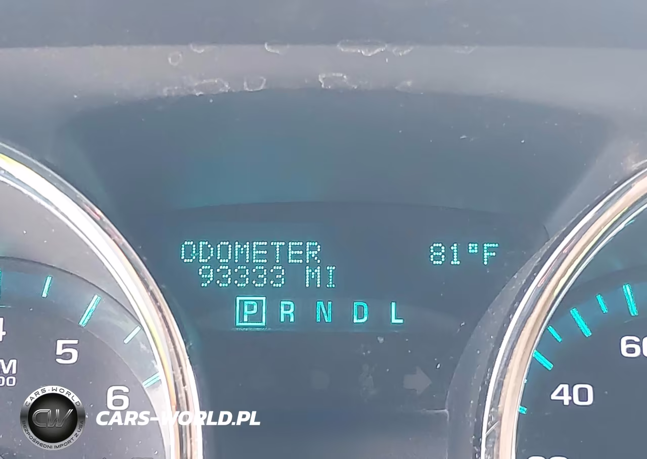 2009 Chevrolet Traverse Lt VIN:1GNEV23D79S114216 - 17
