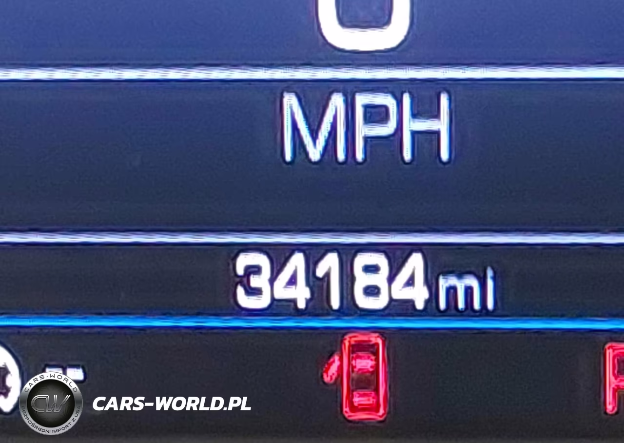 2022 Chevrolet Equinox Fwd Lt VIN:3GNAXKEV8NS243322 - 15