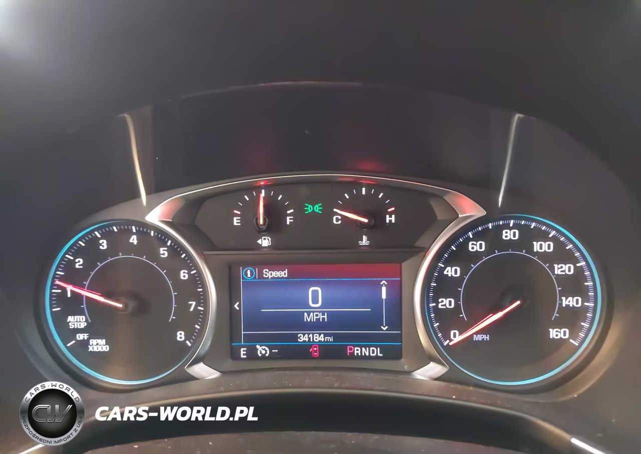 2022 Chevrolet Equinox Fwd Lt VIN:3GNAXKEV8NS243322 - 7