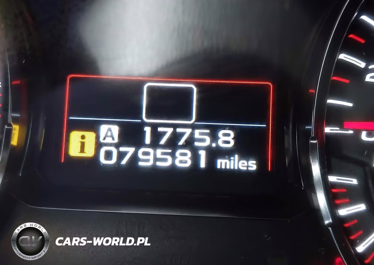 2020 Subaru Wrx Premium VIN:JF1VA1C69L9811505 - 15