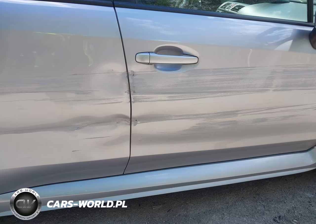 2020 Subaru Wrx Premium VIN:JF1VA1C69L9811505 - 17