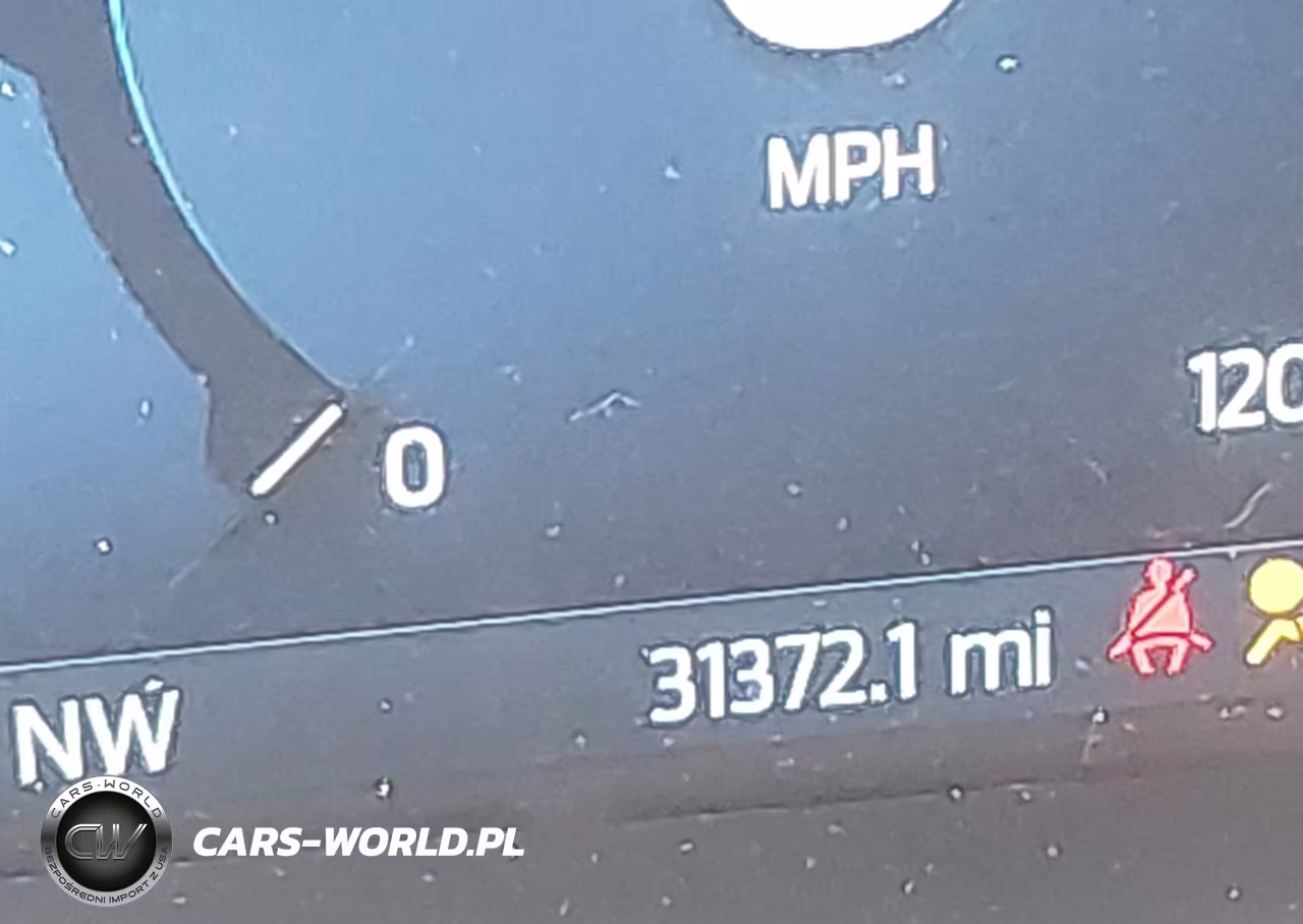 2024 Ford F-150 Stx VIN:1FTEW2KP9RKE74850 - 15