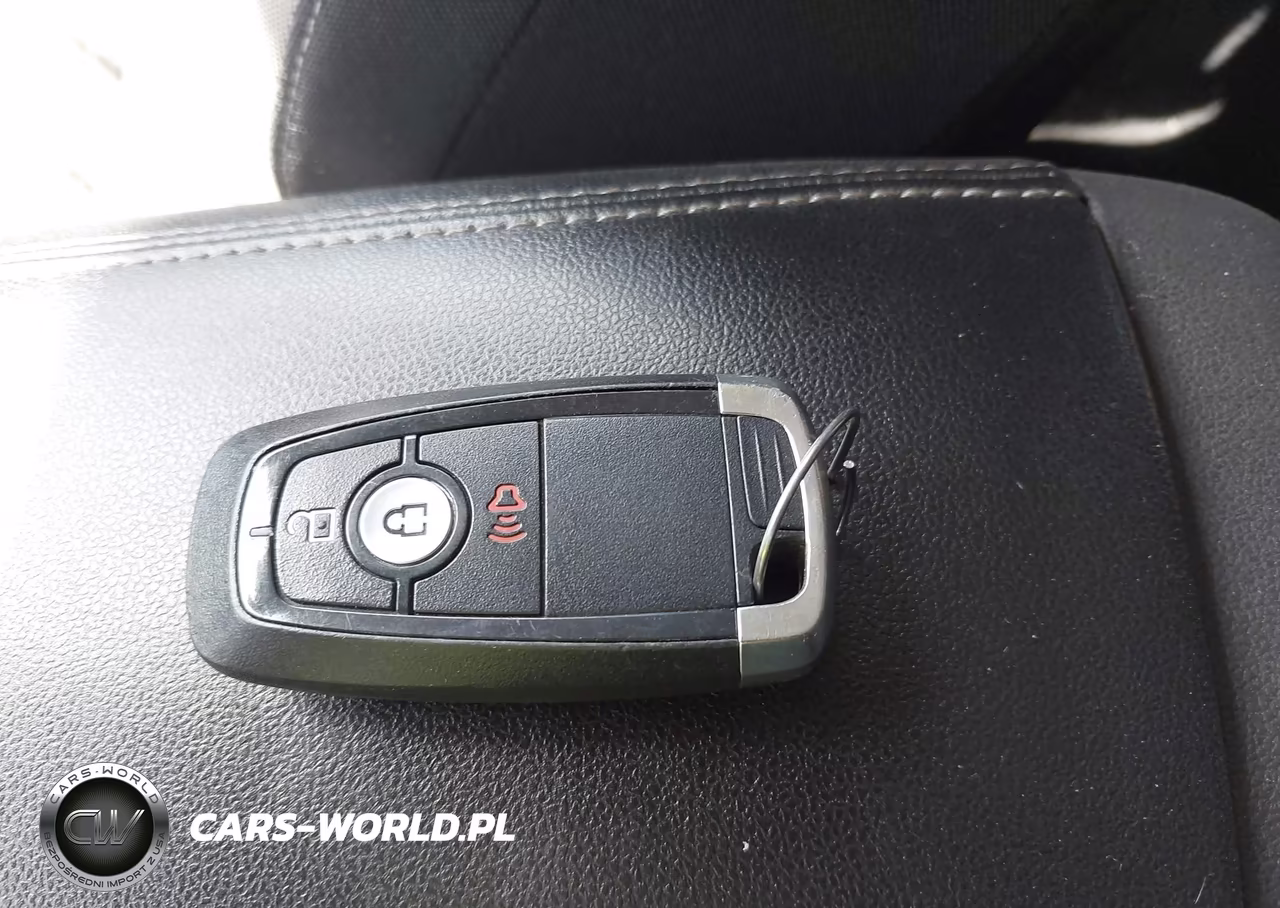 2022 Ford Escape Se VIN:1FMCU0G61NUA22032 - 11