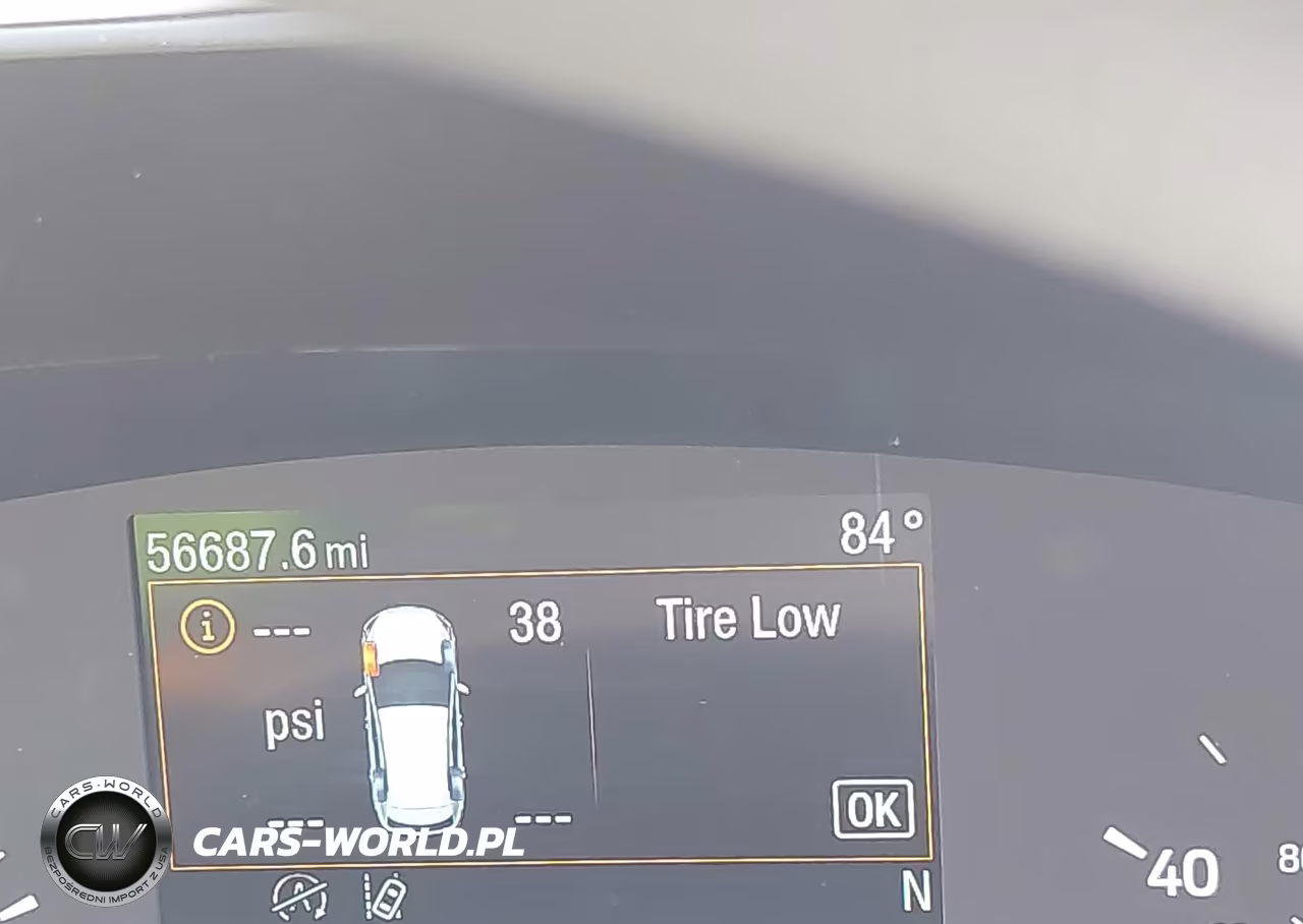 2022 Ford Escape Se VIN:1FMCU0G61NUA22032 - 15