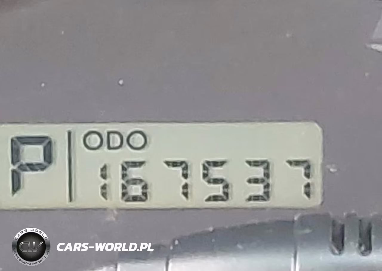 2009 Subaru Forester 2.5X Limited VIN:JF2SH64619H773904 - 12