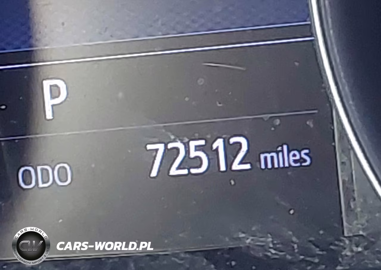 2019 Toyota C-Hr Xle VIN:JTNKHMBXXK1038461 - 16