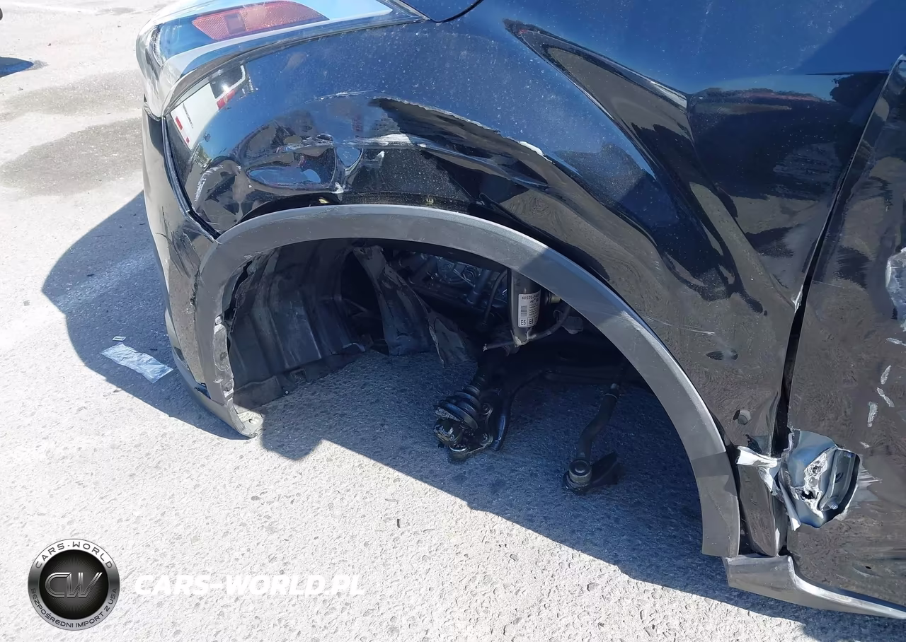 2019 Toyota C-Hr Xle VIN:JTNKHMBXXK1038461 - 6