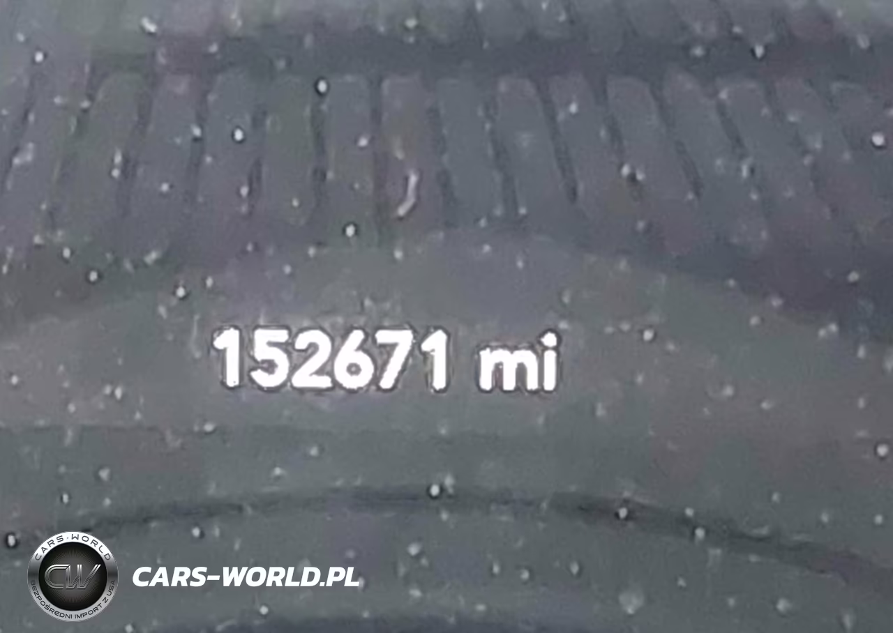 2015 Dodge Challenger Sxt VIN:2C3CDZAG3FH702243 - 16