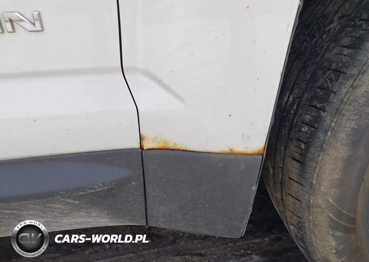 2016 GMC Terrain Sle-2 VIN:2GKALNEK3G6162343 - 13