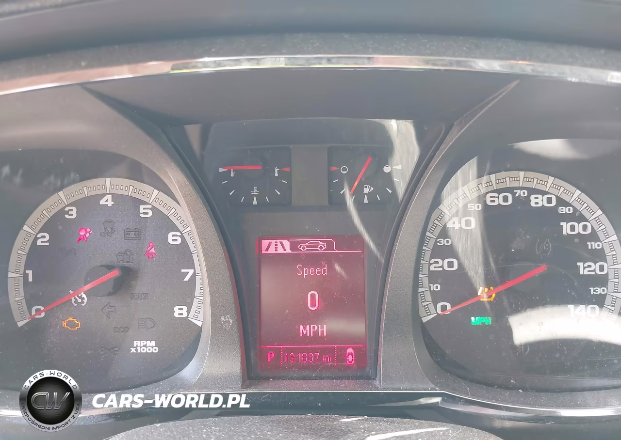 2016 GMC Terrain Sle-2 VIN:2GKALNEK3G6162343 - 7