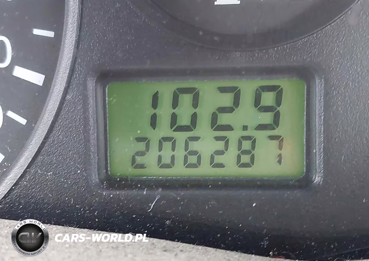 2007 Ford Focus S-Se-Ses VIN:1FAFP34N37W251606 - 15