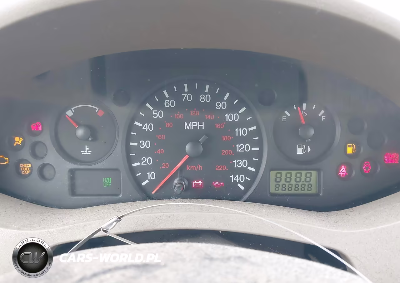 2007 Ford Focus S-Se-Ses VIN:1FAFP34N37W251606 - 7