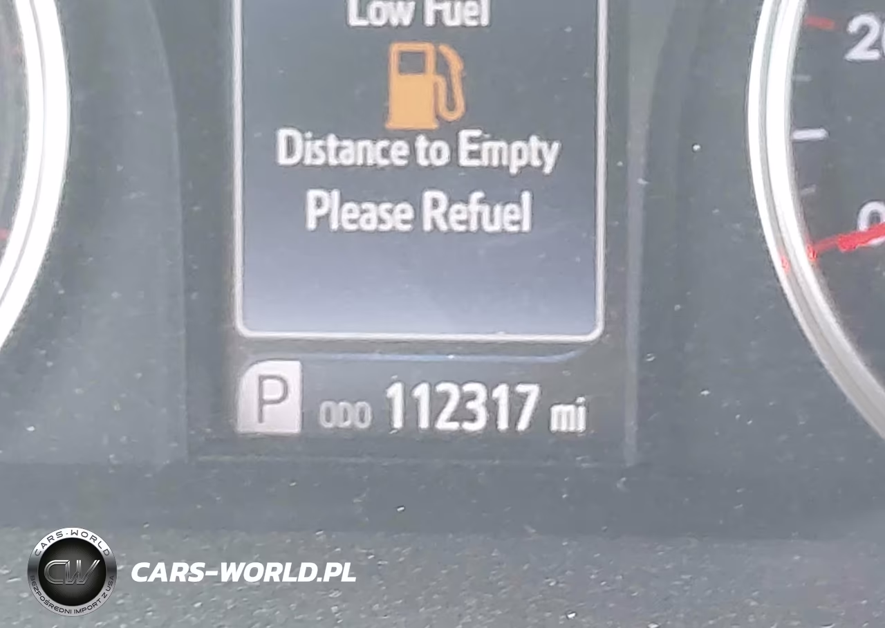 2015 Toyota Camry Se VIN:4T1BF1FK3FU487391 - 15
