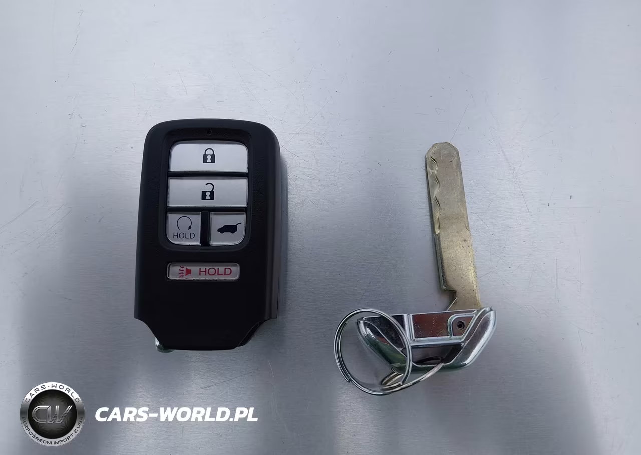 2020 Honda Civic Sport Touring VIN:SHHFK7H94LU216468 - 11