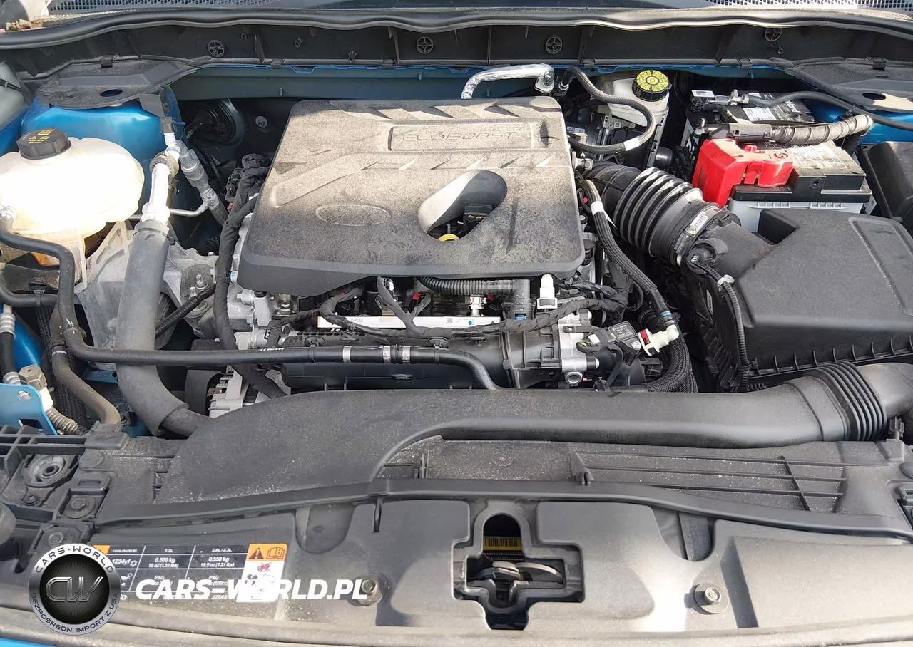 2020 Ford Escape Se VIN:1FMCU0G60LUB23088 - 10