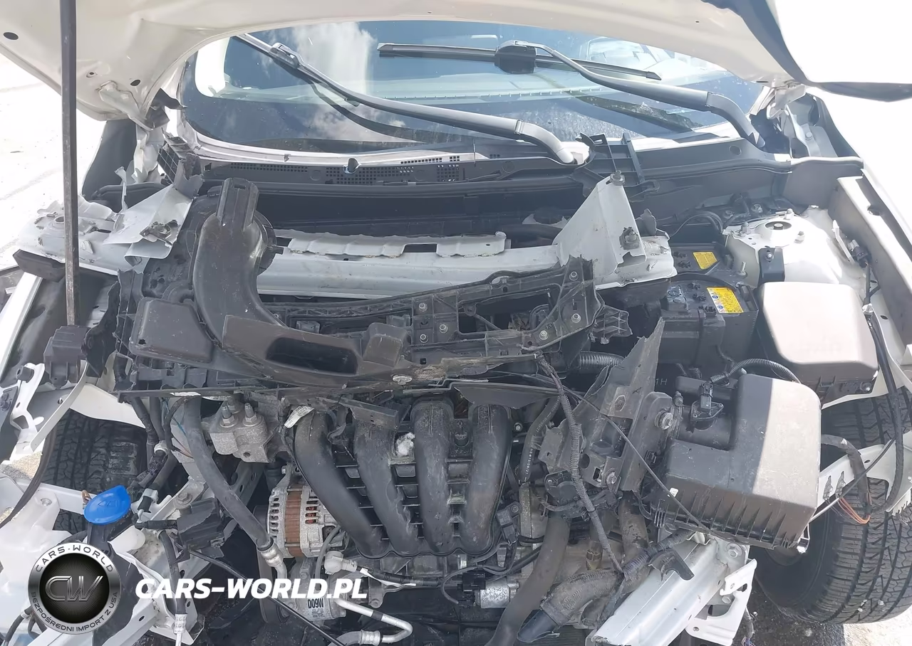 2020 Mazda Cx-3 Sport VIN:JM1DKDB70L1465471 - 10