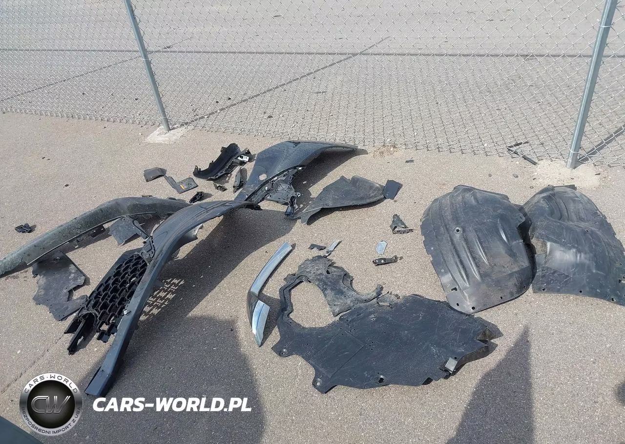 2022 Mazda Cx-5 2.5 S Premium Plus VIN:JM3KFBEM0N0574515 - 12