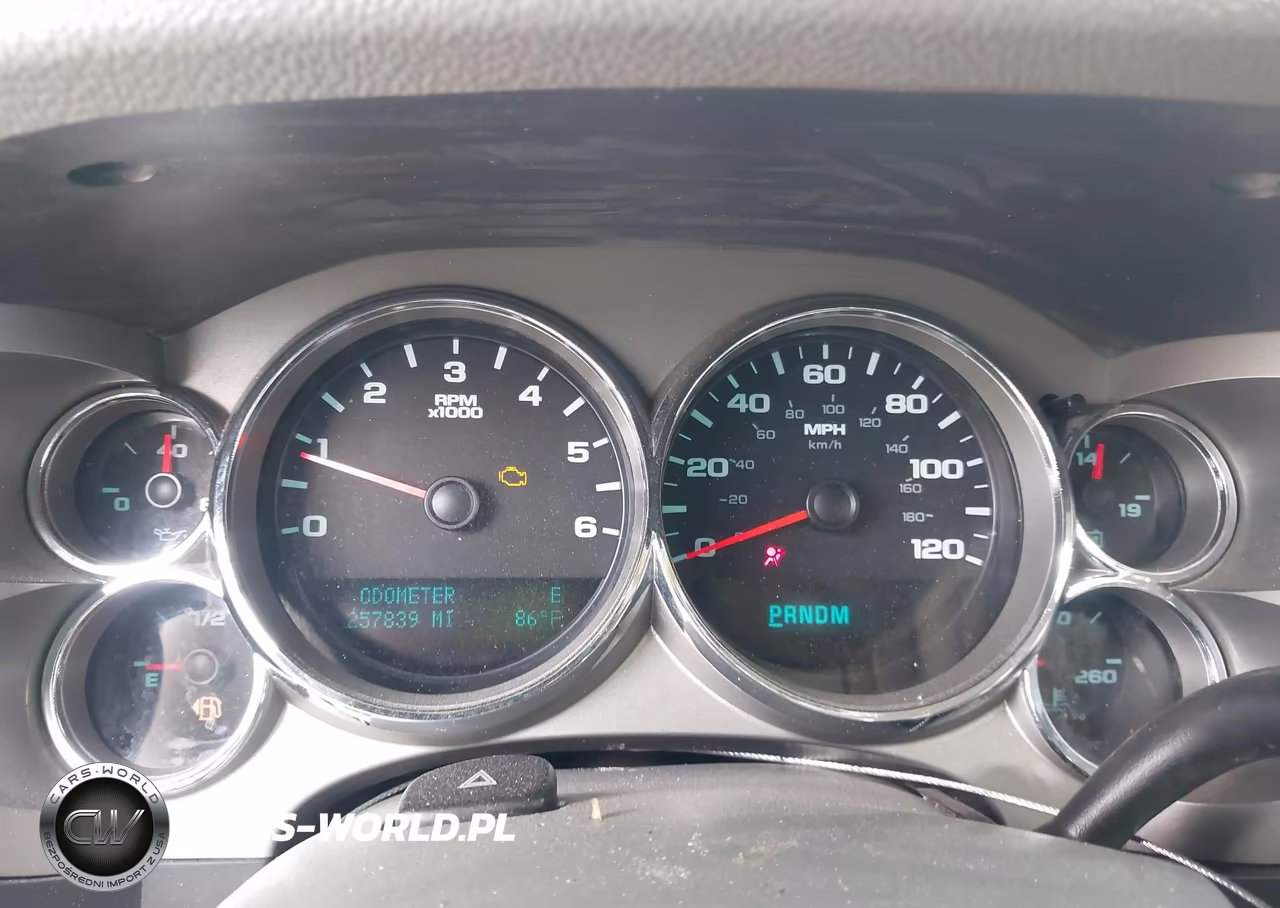 2009 GMC Sierra 1500 Sle VIN:3GTEK23M69G192141 - 7
