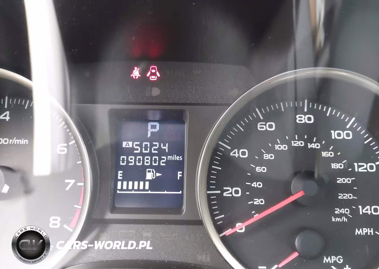 2015 Subaru Xv Crosstrek 2.0I Premium VIN:JF2GPACC1F8220989 - 15