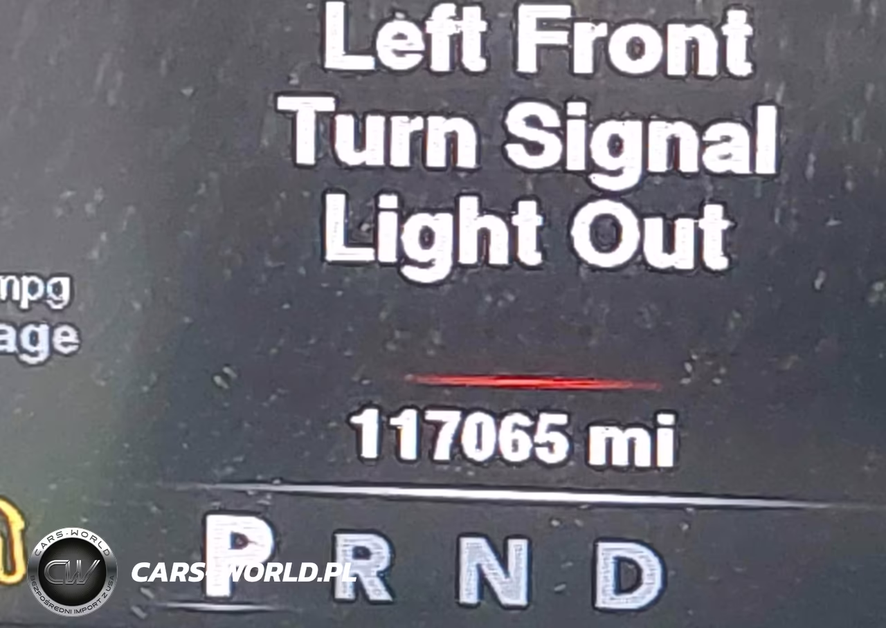 2014 Ram 1500 Laramie VIN:1C6RR7VT9ES300177 - 15
