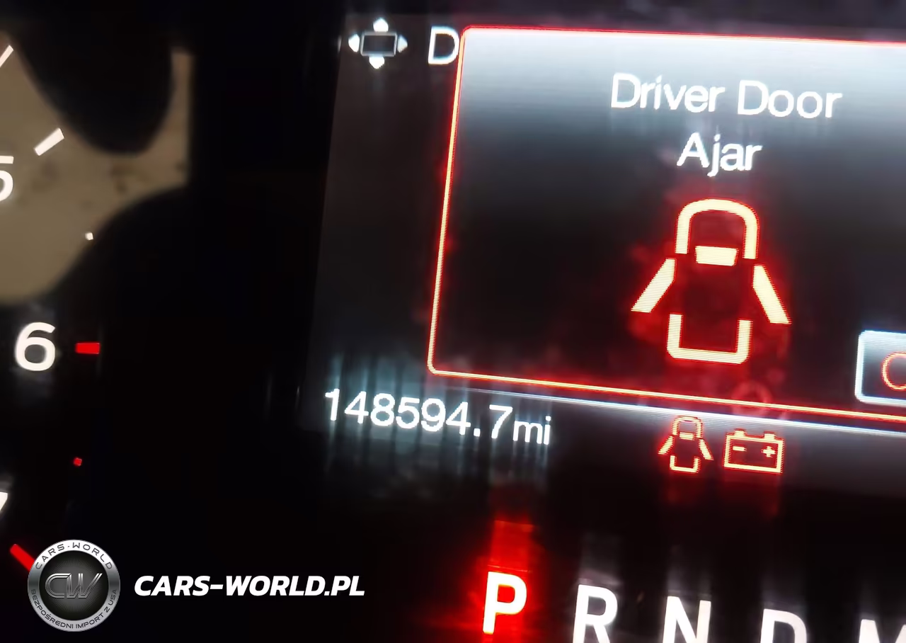 2019 Ford F-150 Xl VIN:1FTEW1EP3KFD53641 - 15