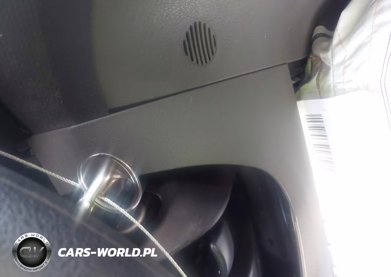 2020 Ford Transit Connect Xl VIN:NM0LS7E29L1453944 - 11