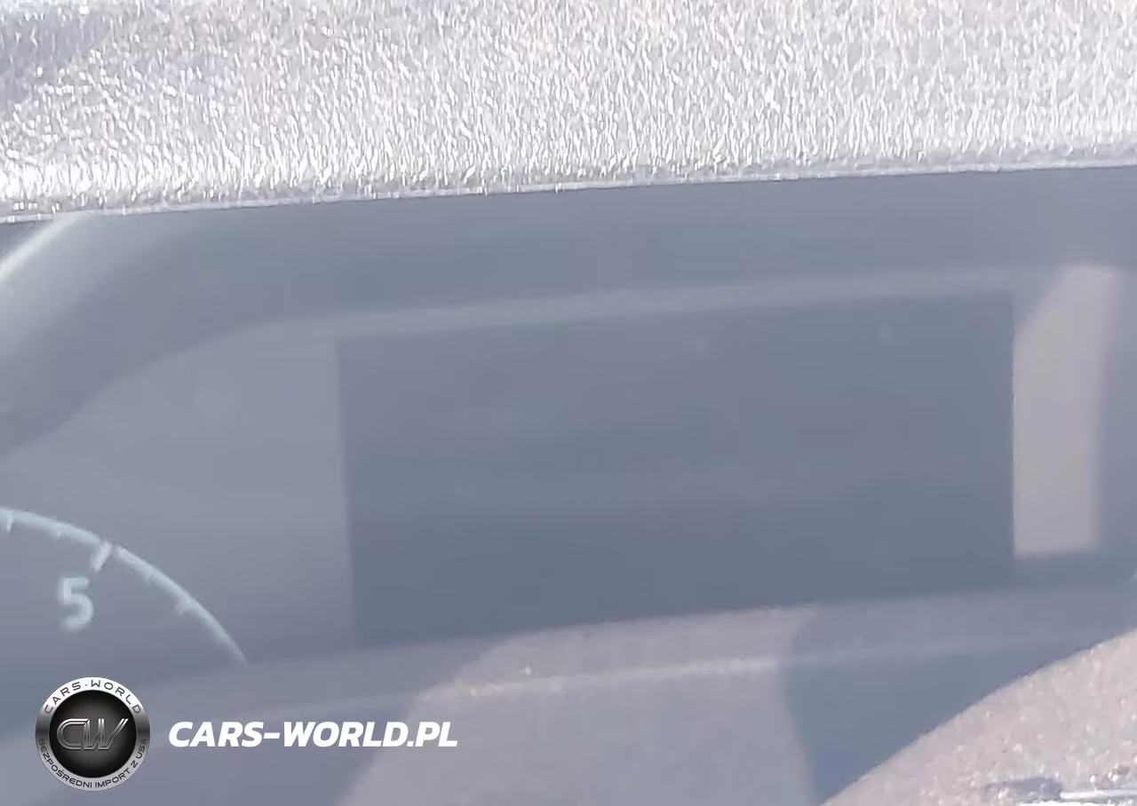 2020 Ford Transit Connect Xl VIN:NM0LS7E29L1453944 - 15
