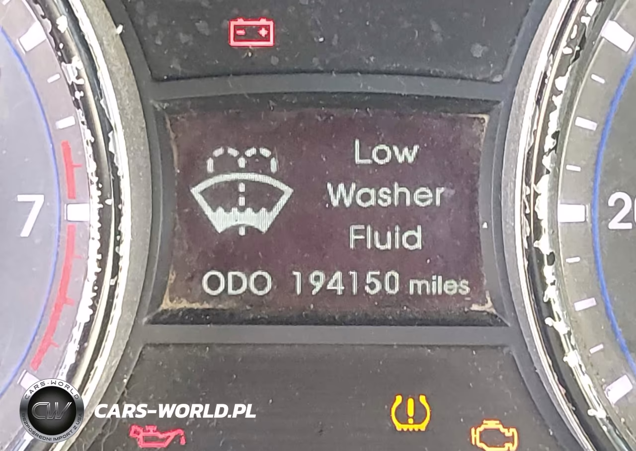 2014 Hyundai Sonata Gls VIN:5NPEB4AC3EH829672 - 6