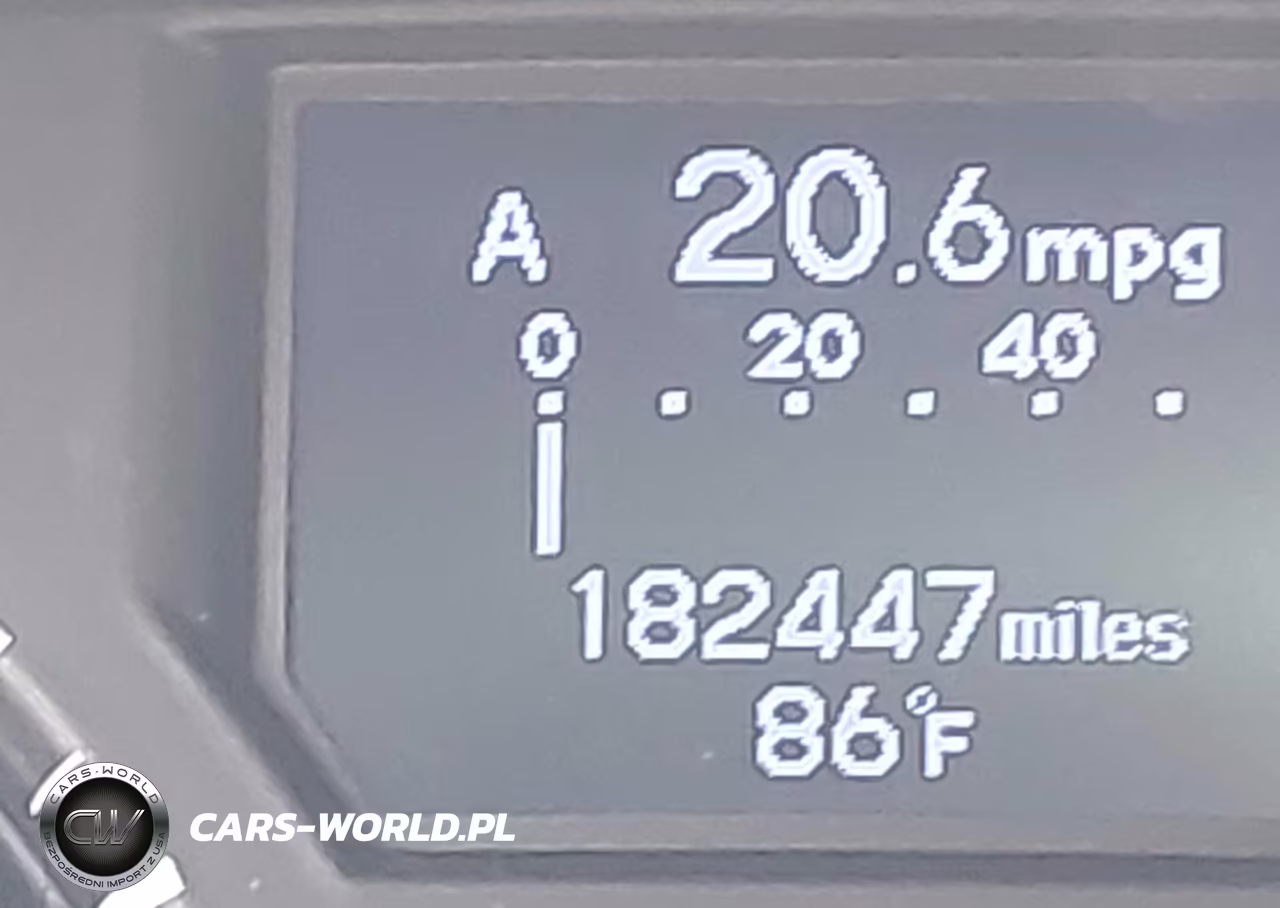 2013 Honda Odyssey Touring-Touring Elite VIN:5FNRL5H94DB068114 - 16