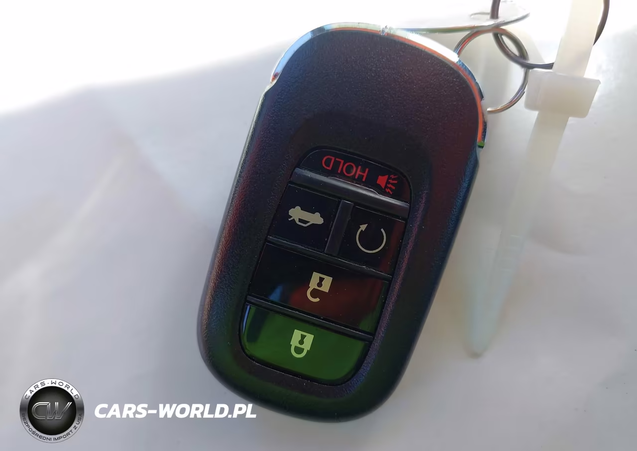 2025 Honda Accord Hybrid Sport VIN:1HGCY2F50SA065174 - 11