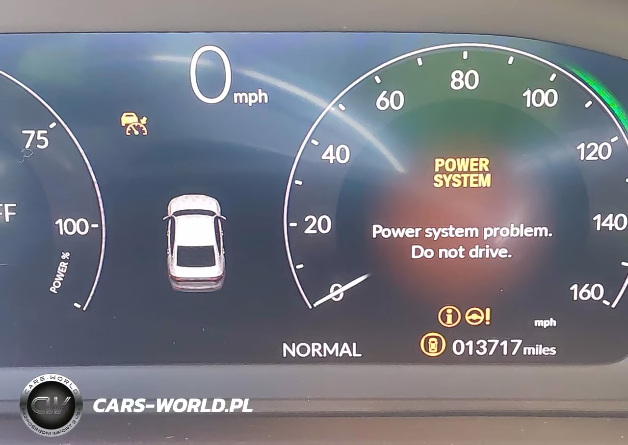 2025 Honda Accord Hybrid Sport VIN:1HGCY2F50SA065174 - 15