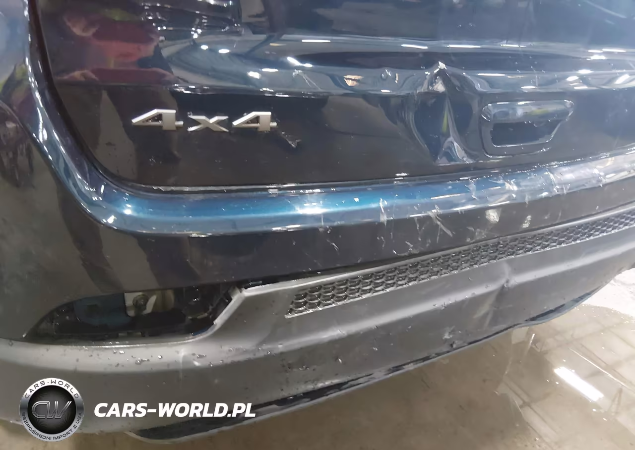 2024 Jeep Compass Latitude 4X4 VIN:3C4NJDBN9RT169887 - 17