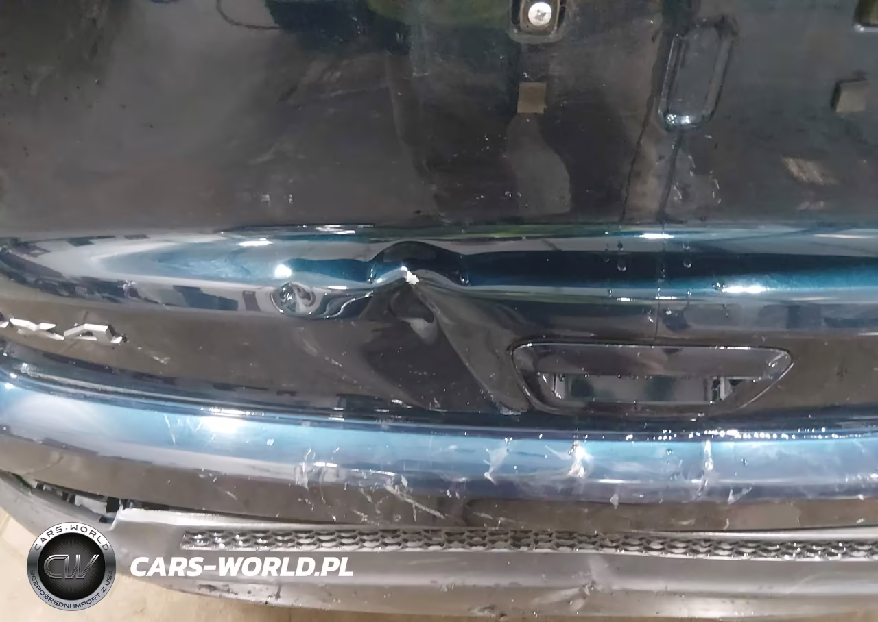 2024 Jeep Compass Latitude 4X4 VIN:3C4NJDBN9RT169887 - 19