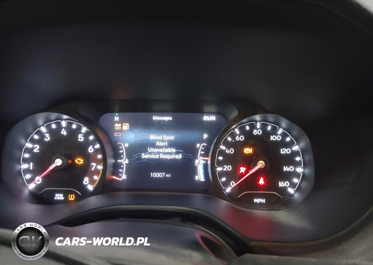 2024 Jeep Compass Latitude 4X4 VIN:3C4NJDBN9RT169887 - 7