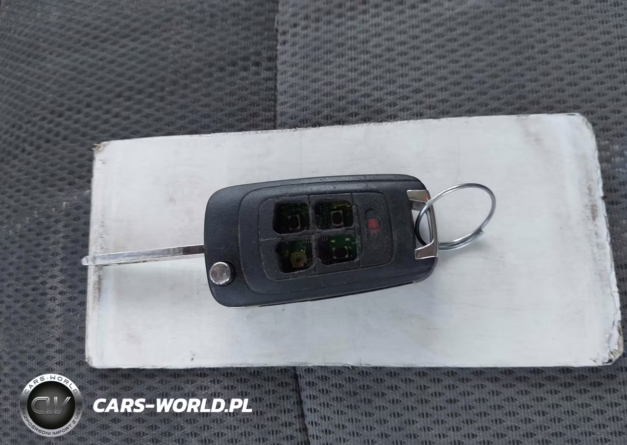 2012 Chevrolet Sonic 2Lt VIN:1G1JC5SH7C4204523 - 11