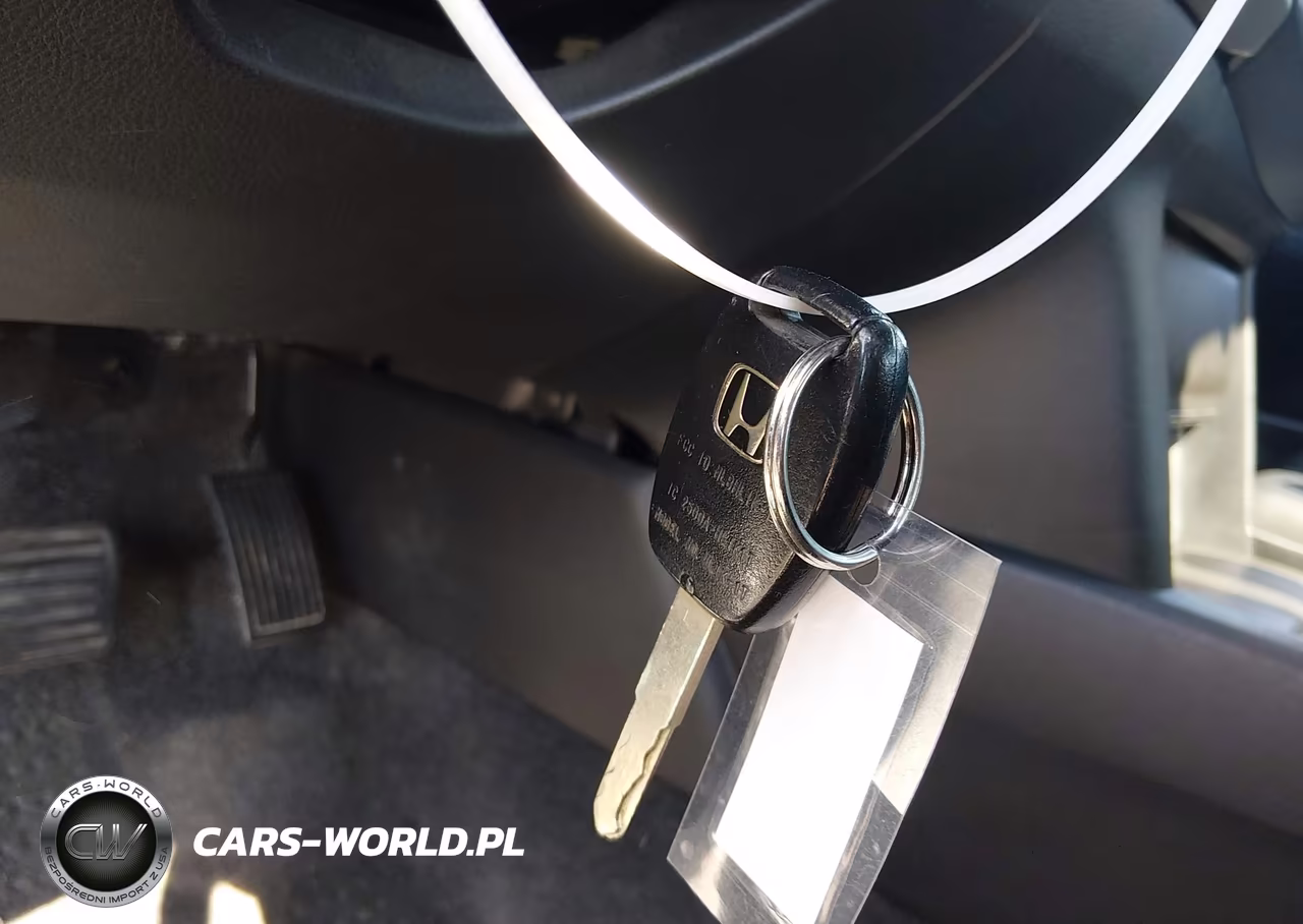 2009 Honda Accord 2.4 Ex-L VIN:1HGCS12859A008359 - 11